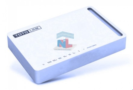 Vỏ nhựa ABS modem wifi - Nhựa Nam Lâm - Công Ty TNHH Một Thành Viên Thương Mại - Dịch Vụ - Cơ Khí Nam Lâm